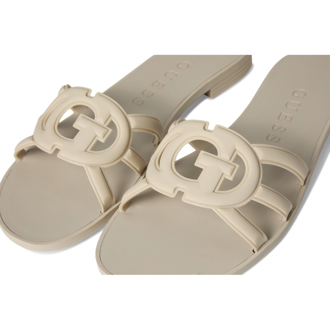 Women's 'Elyho' Flat Sandals