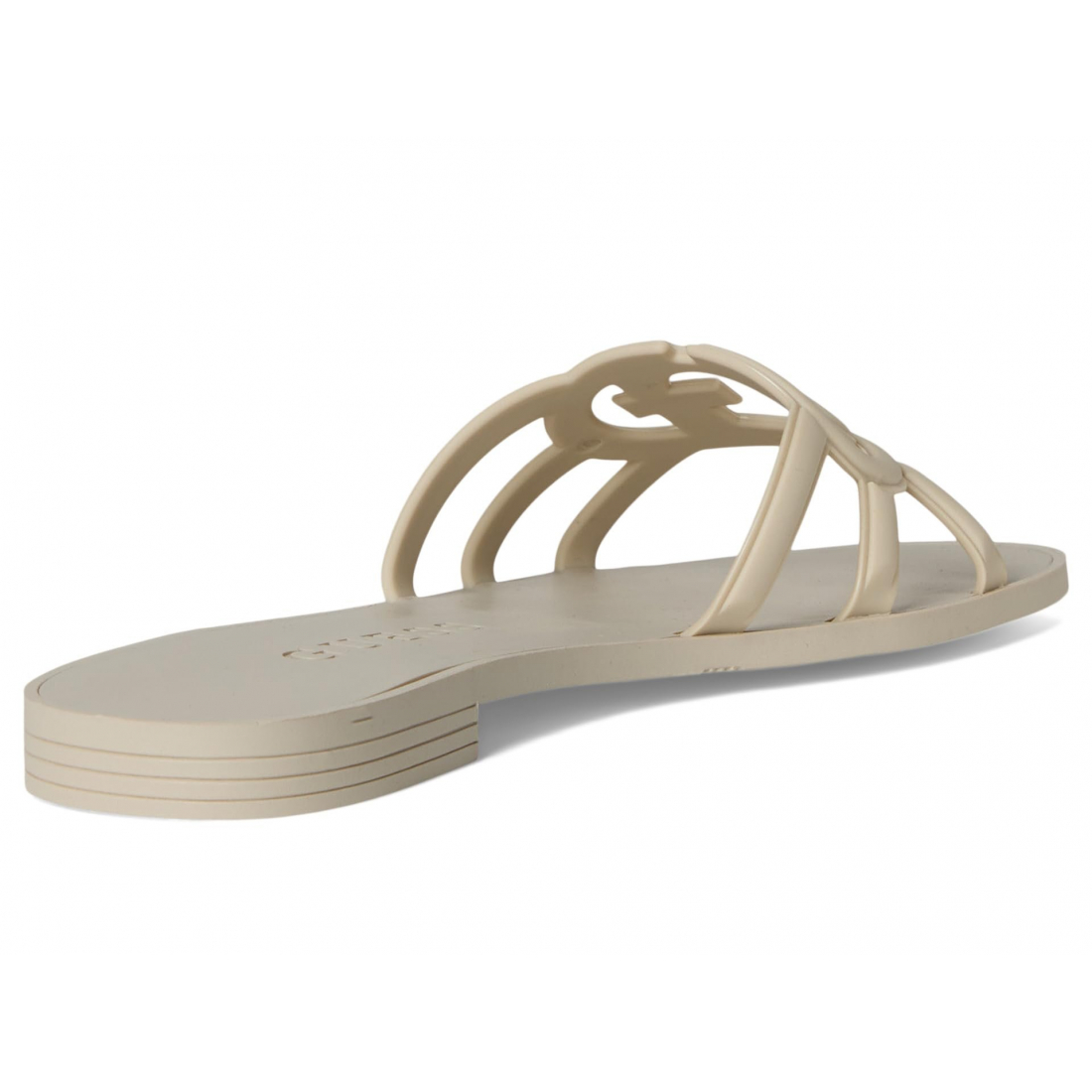 Women's 'Elyho' Flat Sandals