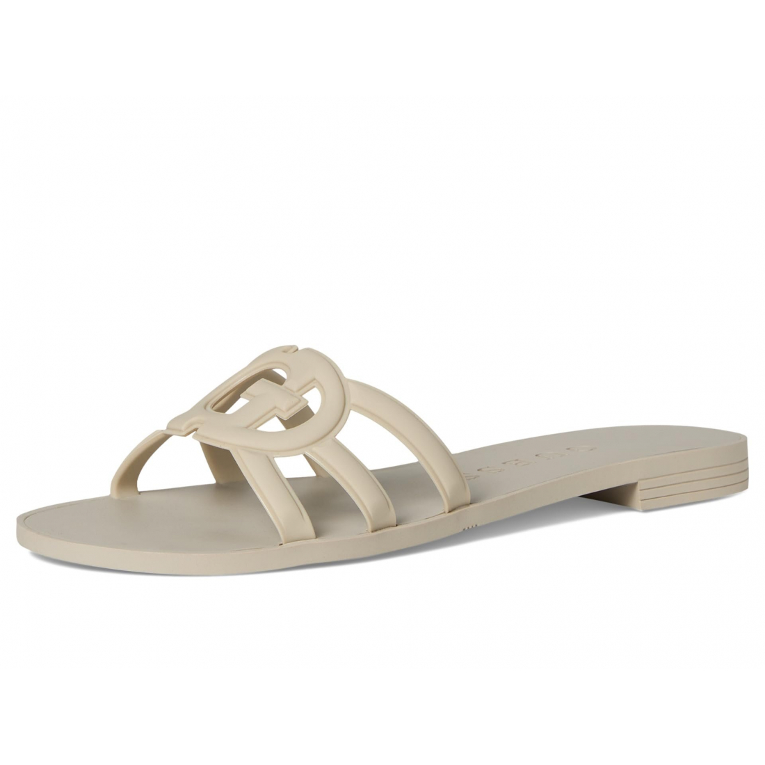 Women's 'Elyho' Flat Sandals