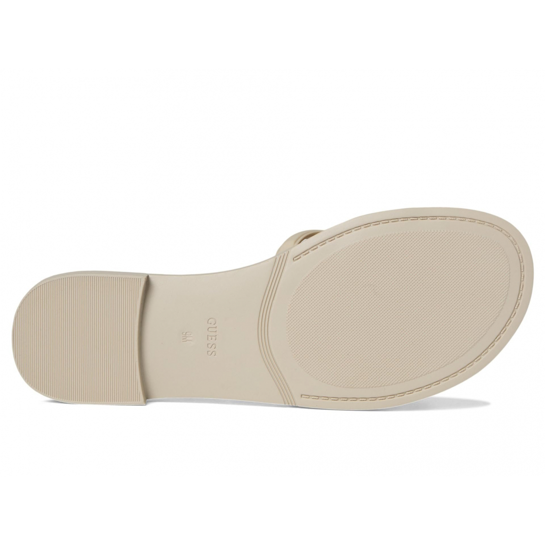 Women's 'Elyho' Flat Sandals