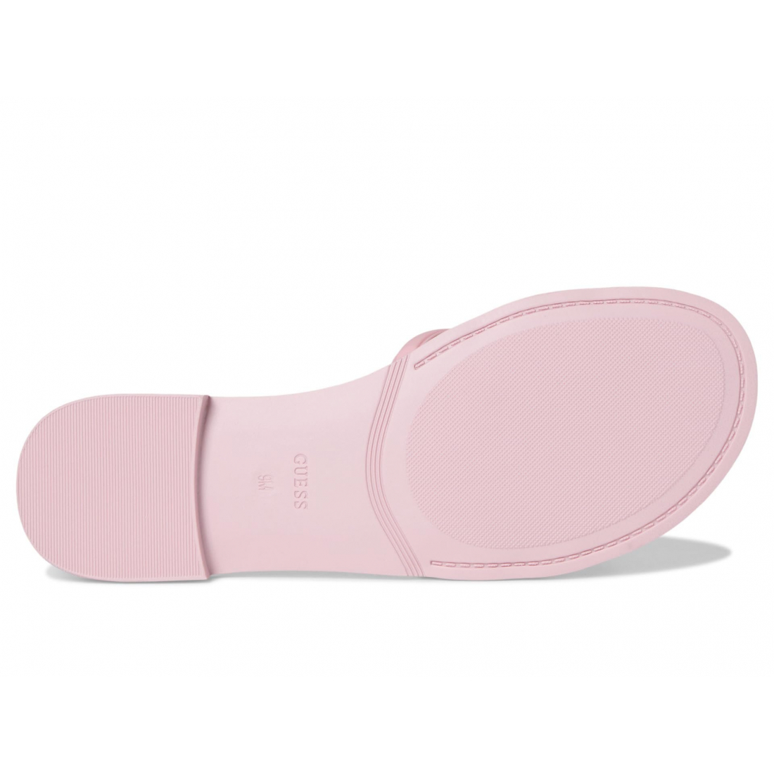 Women's 'Elyho' Flat Sandals