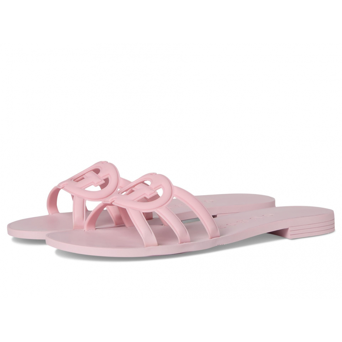 Women's 'Elyho' Flat Sandals