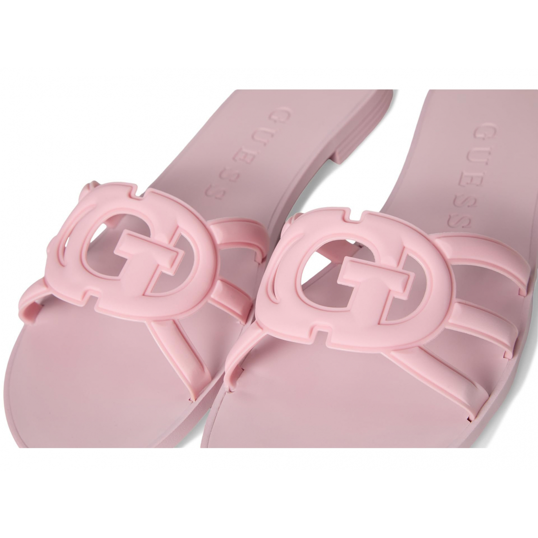 Women's 'Elyho' Flat Sandals