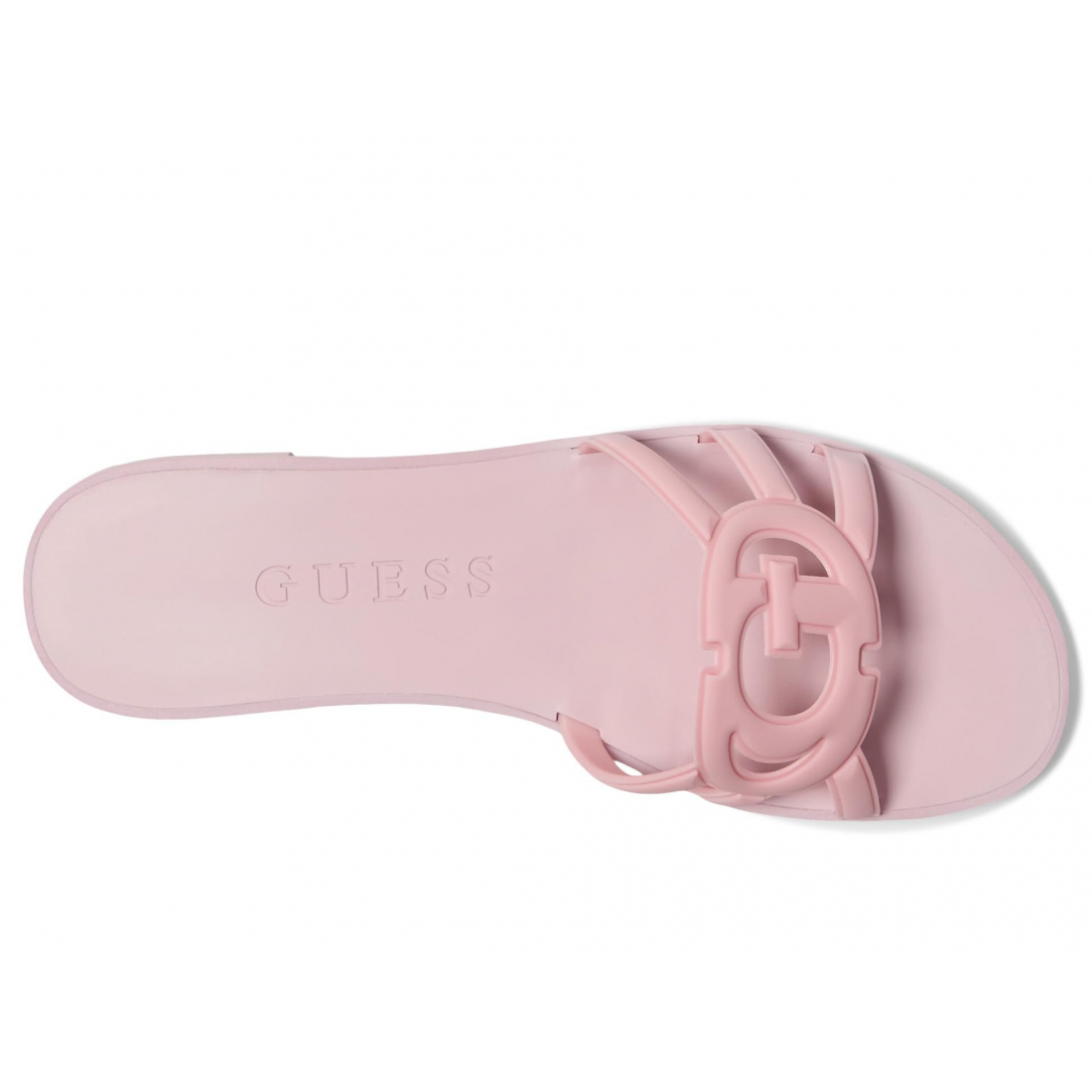 Women's 'Elyho' Flat Sandals