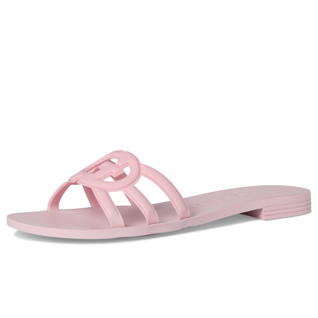Women's 'Elyho' Flat Sandals