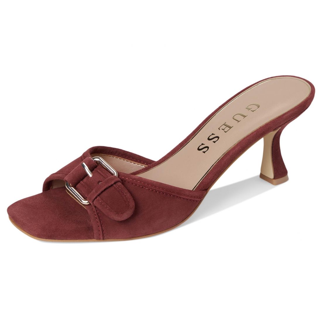 'Dista' Sandalen mit Absatz für Damen