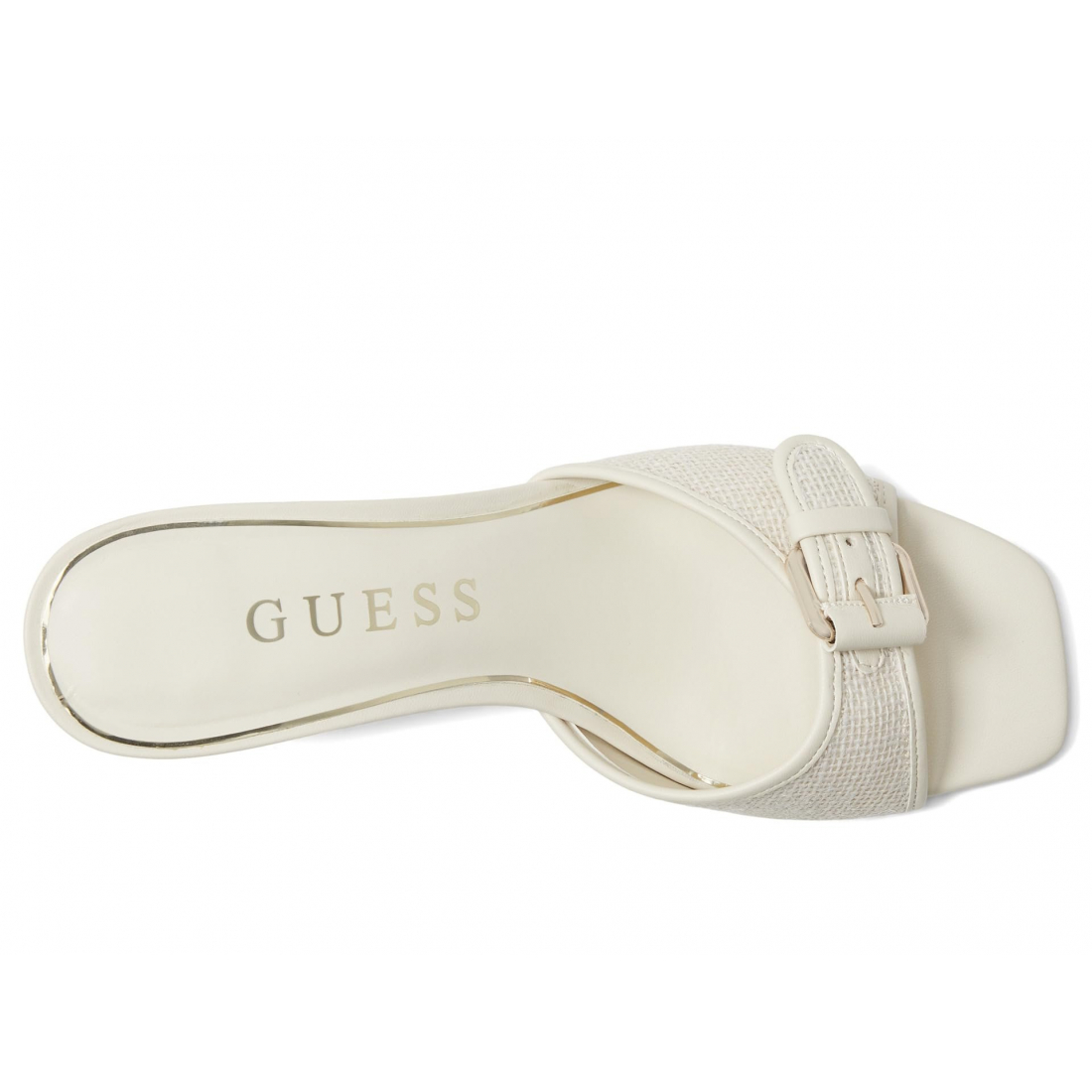 'Dista' Sandalen mit Absatz für Damen