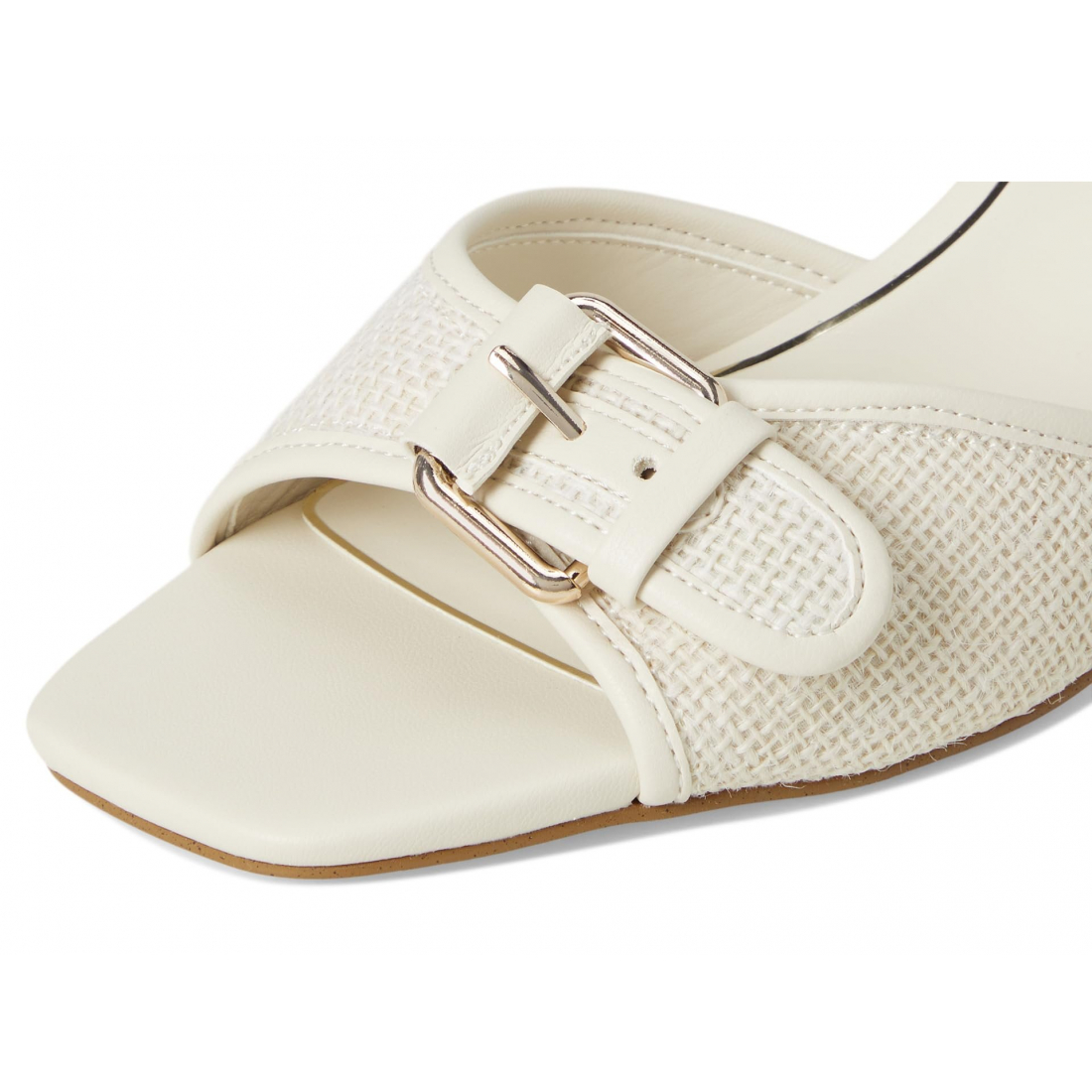 'Dista' Sandalen mit Absatz für Damen