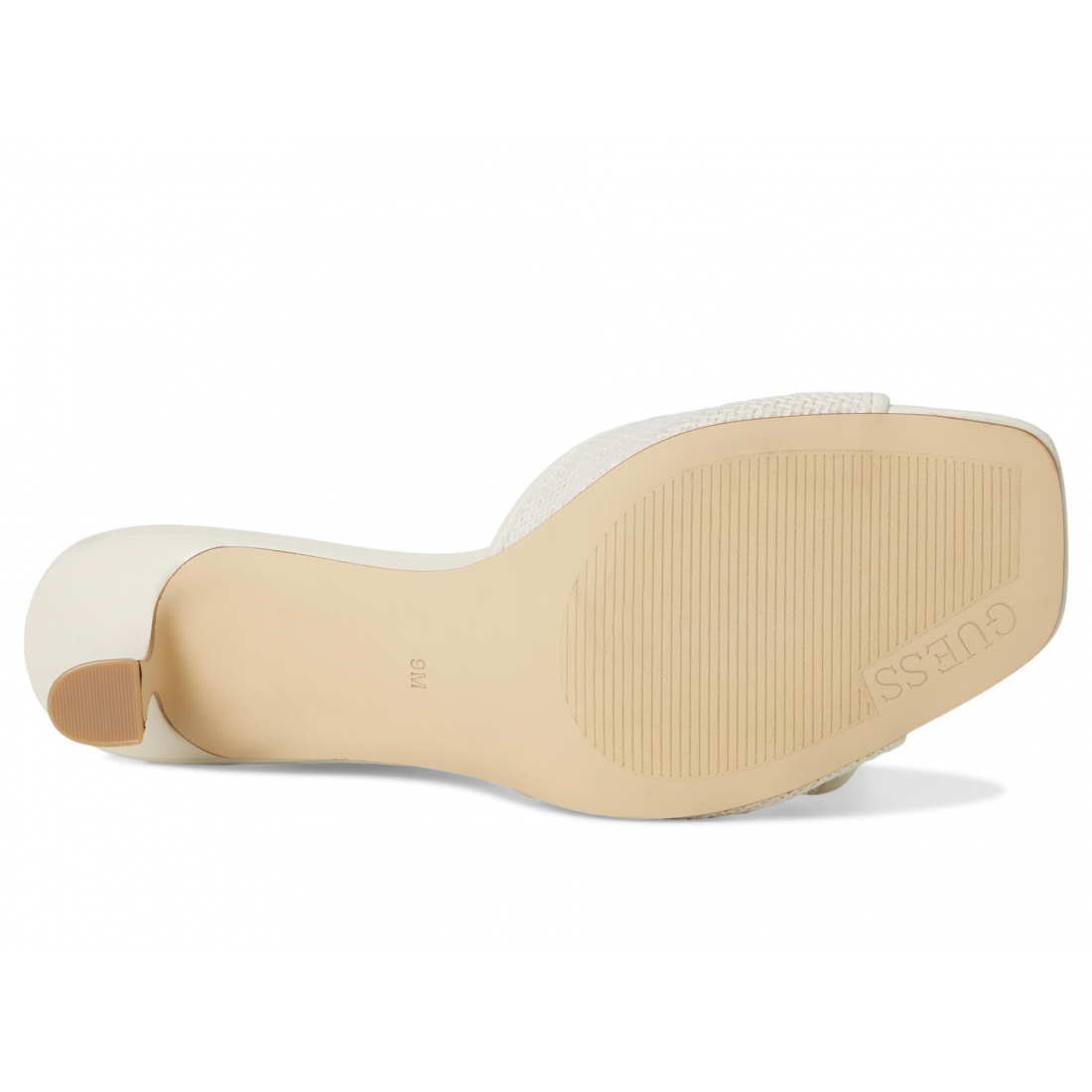 'Dista' Sandalen mit Absatz für Damen