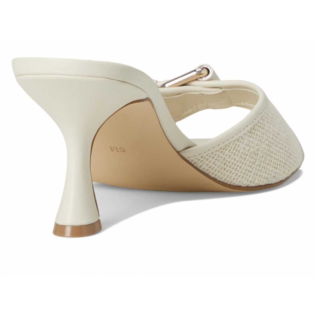 'Dista' Sandalen mit Absatz für Damen