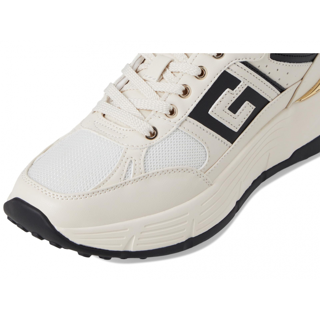 'Fonzi' Sneakers für Damen