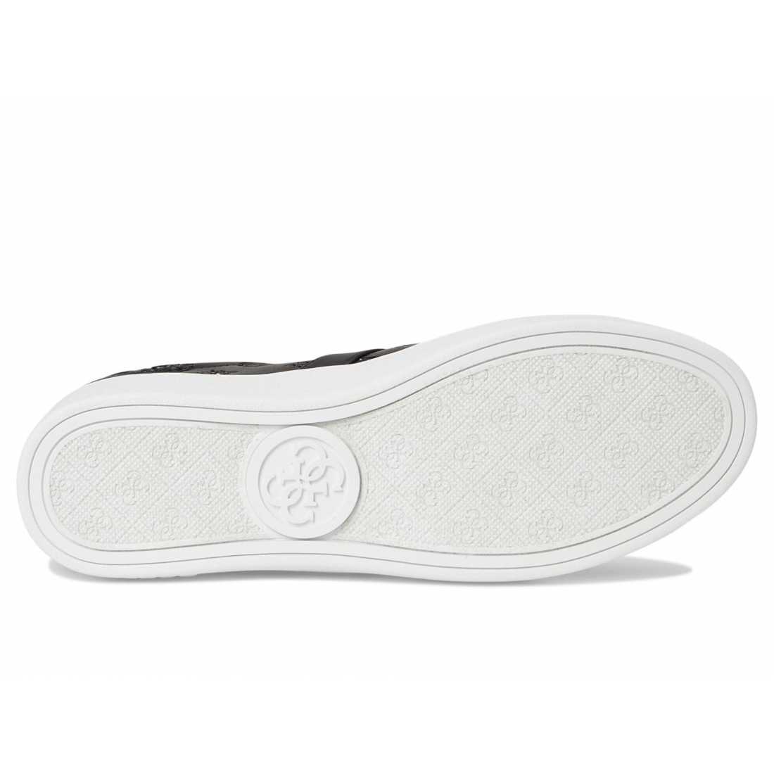 'Britz' Sneakers für Damen