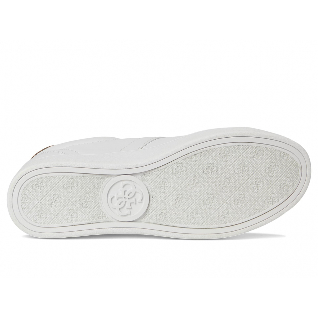 'Britz' Sneakers für Damen