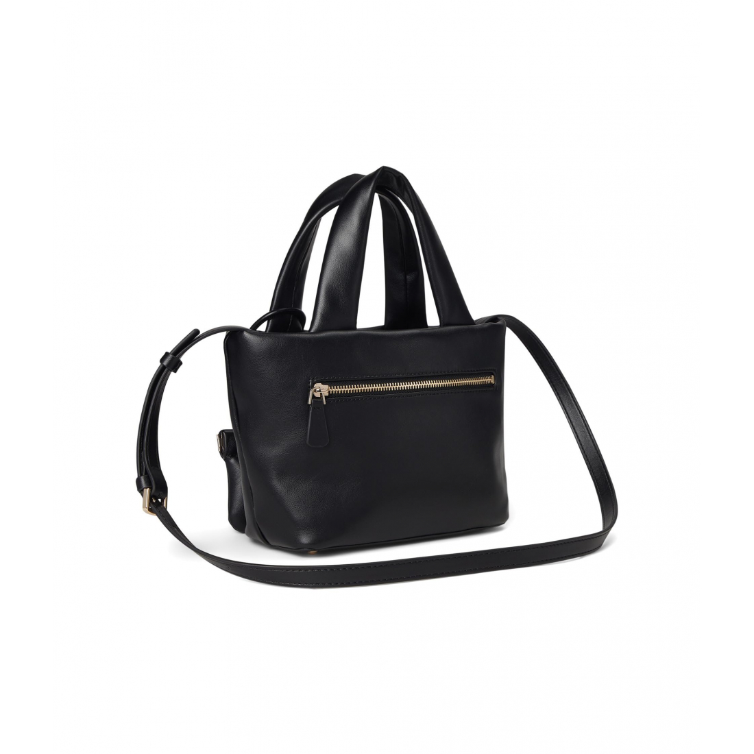 Sac cabas mini 'Sunetra' pour Femmes