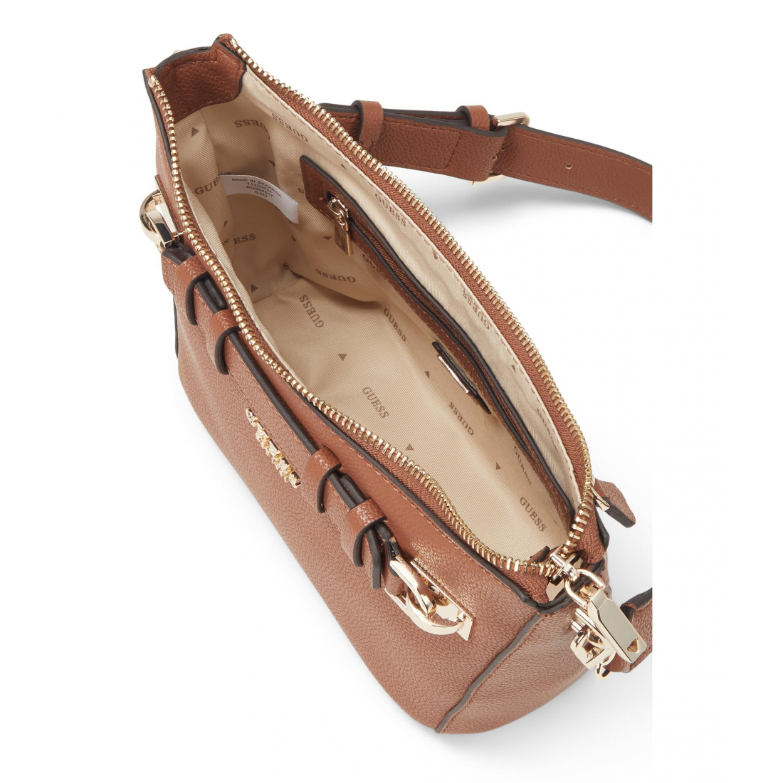 Sac à bandoulière 'Gregoria Top Zip' pour Femmes