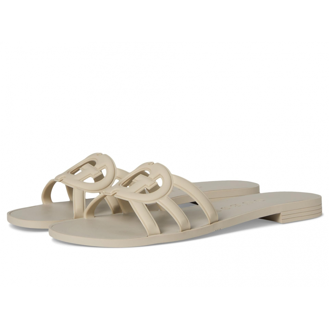Women's 'Elyho' Flat Sandals