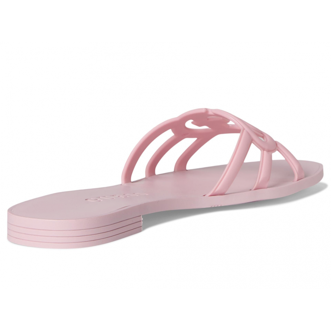 Women's 'Elyho' Flat Sandals