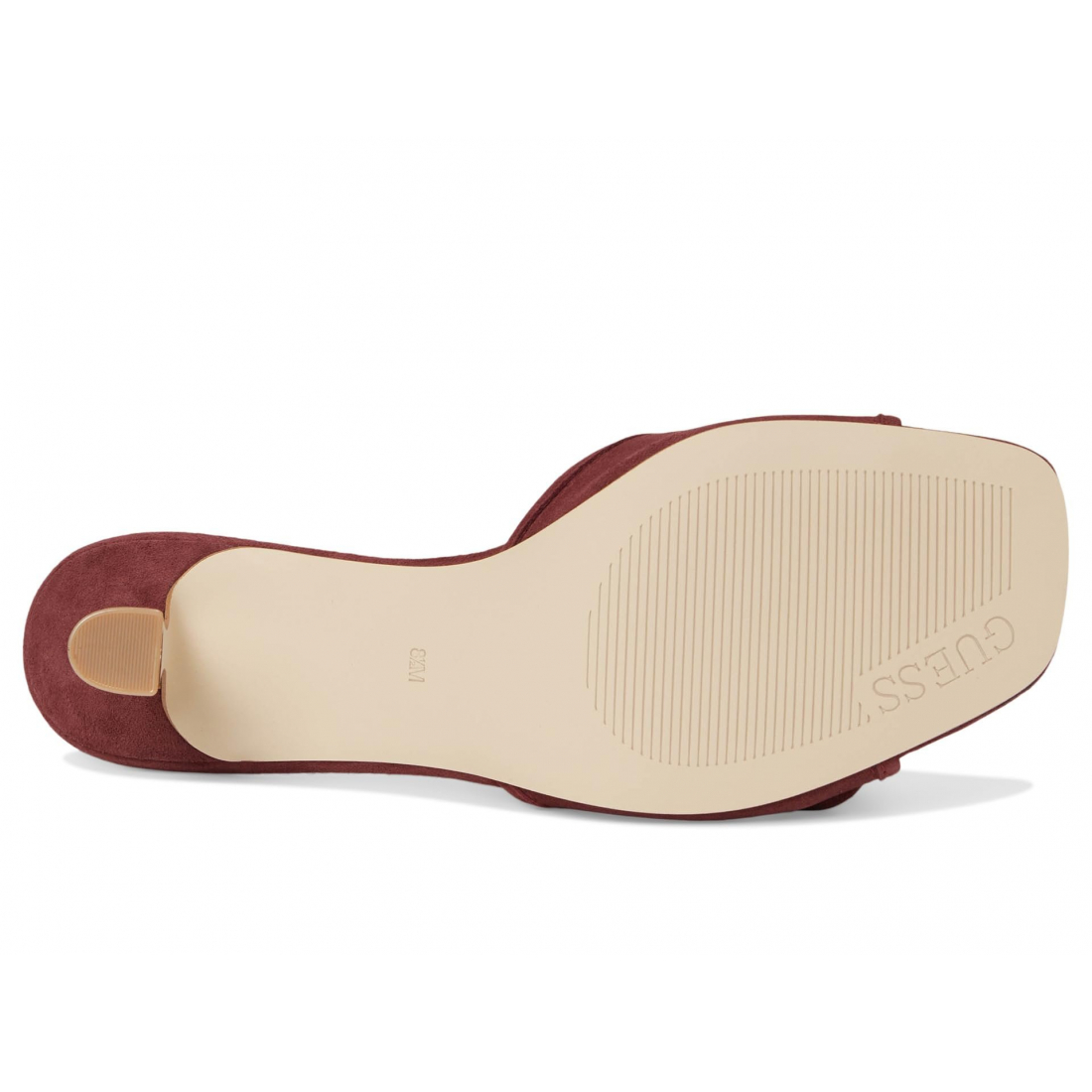 'Dista' Sandalen mit Absatz für Damen