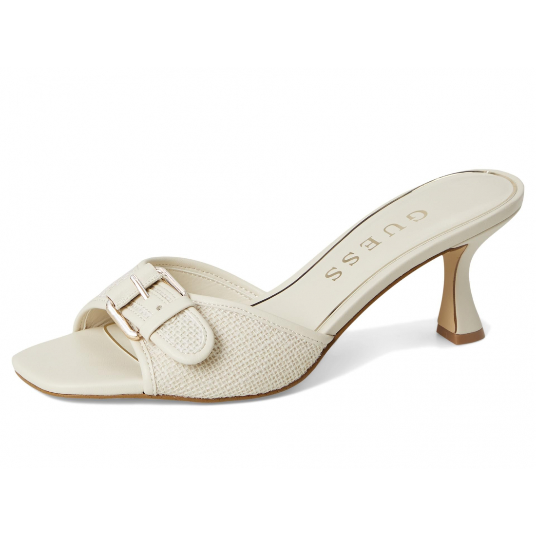 'Dista' Sandalen mit Absatz für Damen