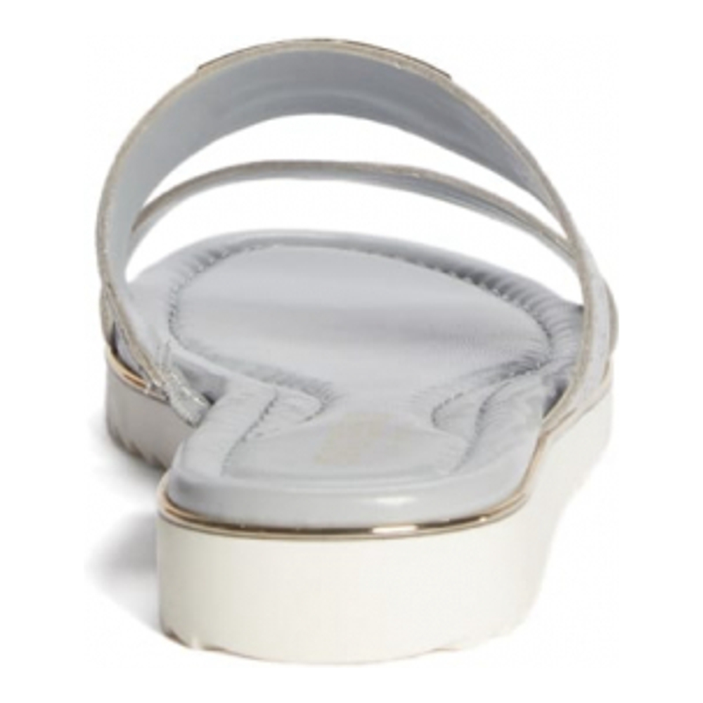 Women's 'Keily Logo' Slides