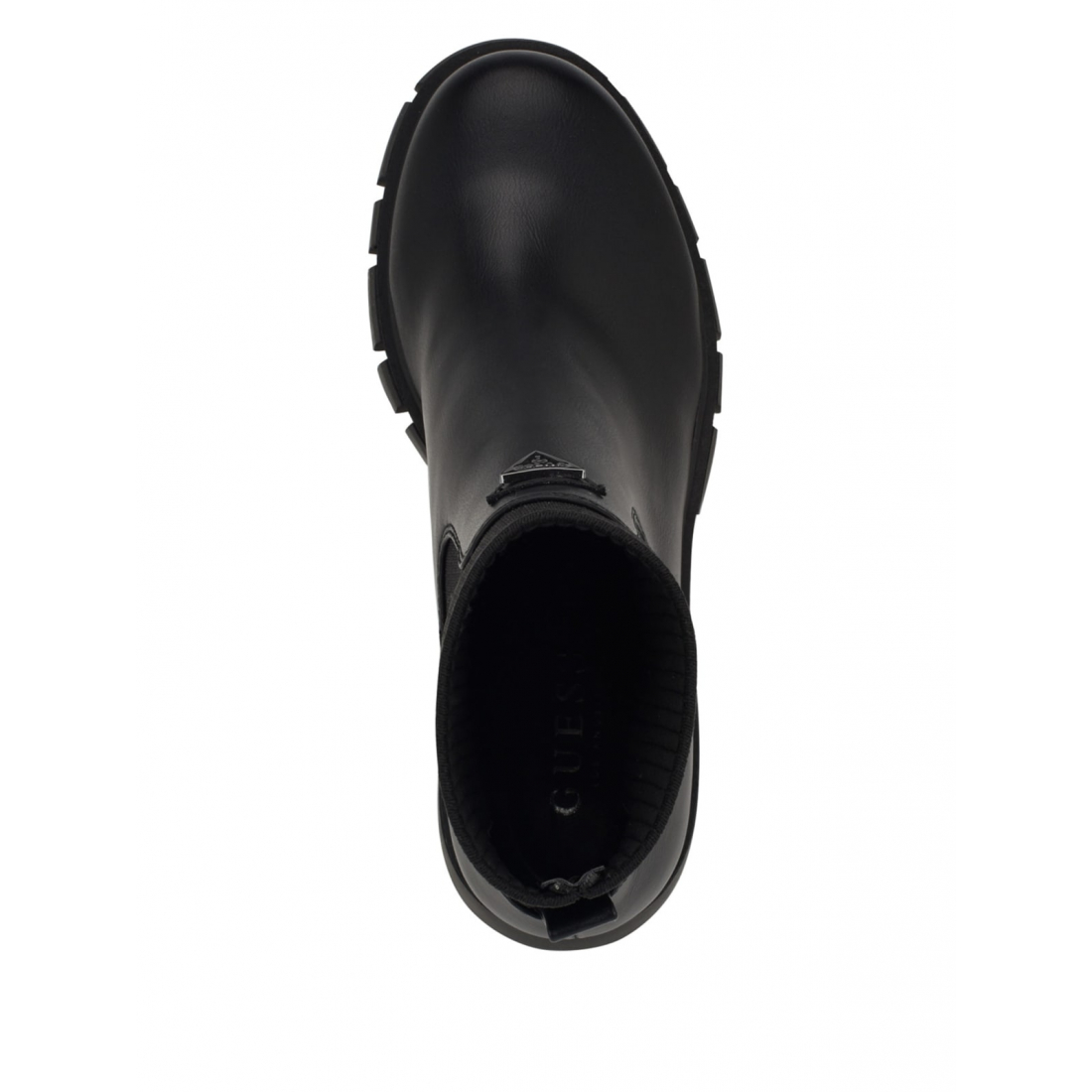 'Ariena Slip-On' Chelsea-Stiefel für Damen