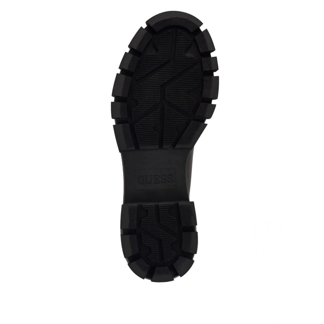 'Ariena Slip-On' Chelsea-Stiefel für Damen