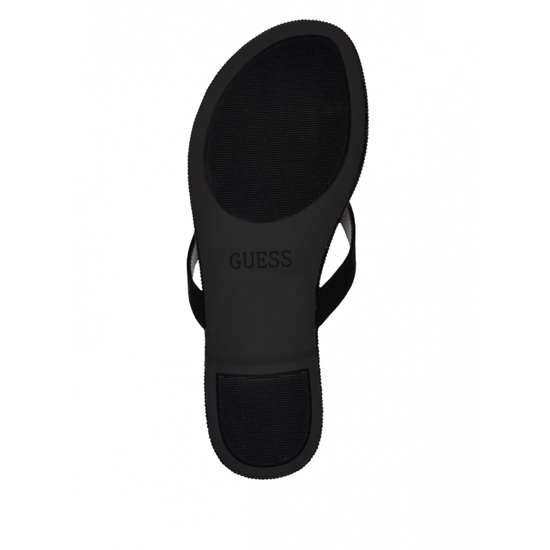 Women's 'Barenn Bling' Slides