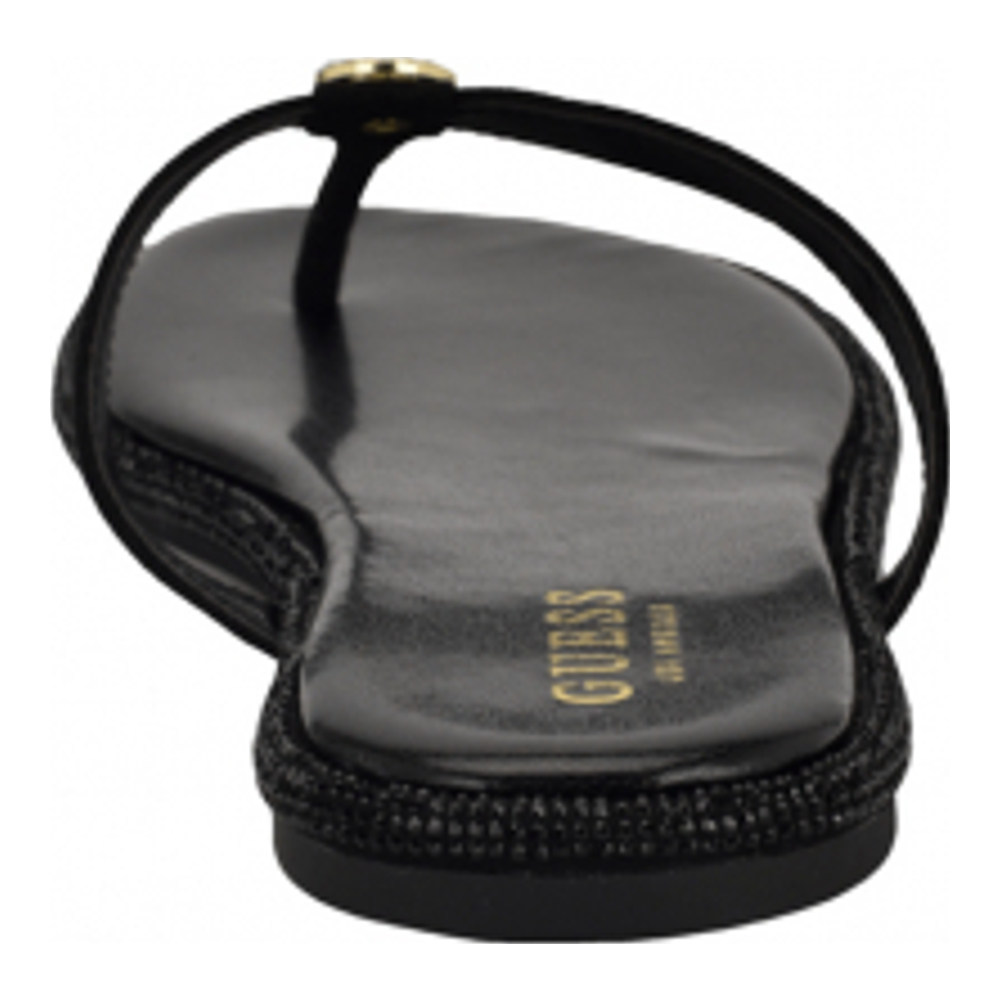 Women's 'Barenn Bling' Slides