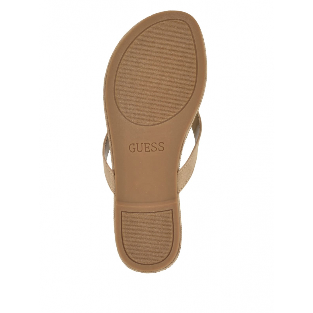 Women's 'Barenn Bling' Slides