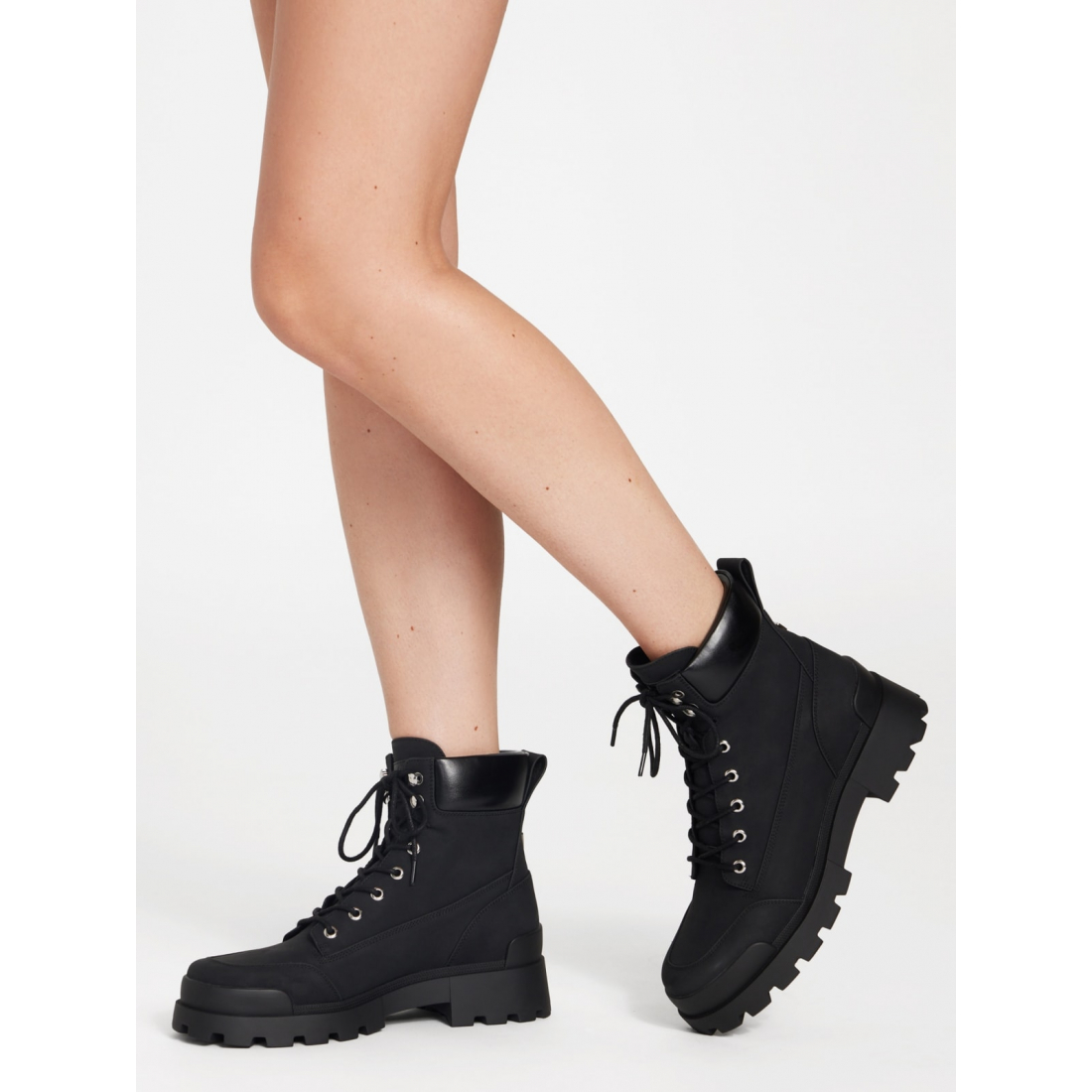 'Fillin' Wanderstiefel für Damen