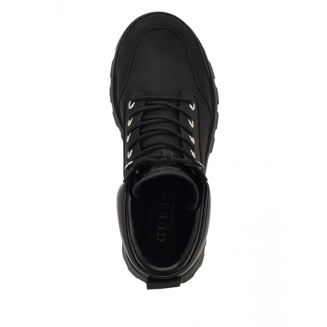 'Fillin' Wanderstiefel für Damen