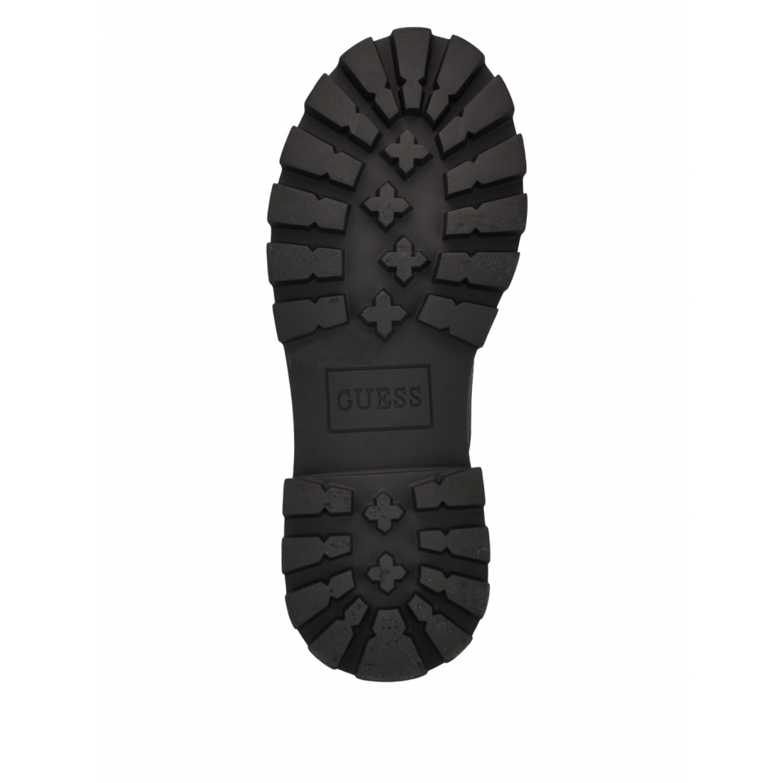 'Fillin' Wanderstiefel für Damen