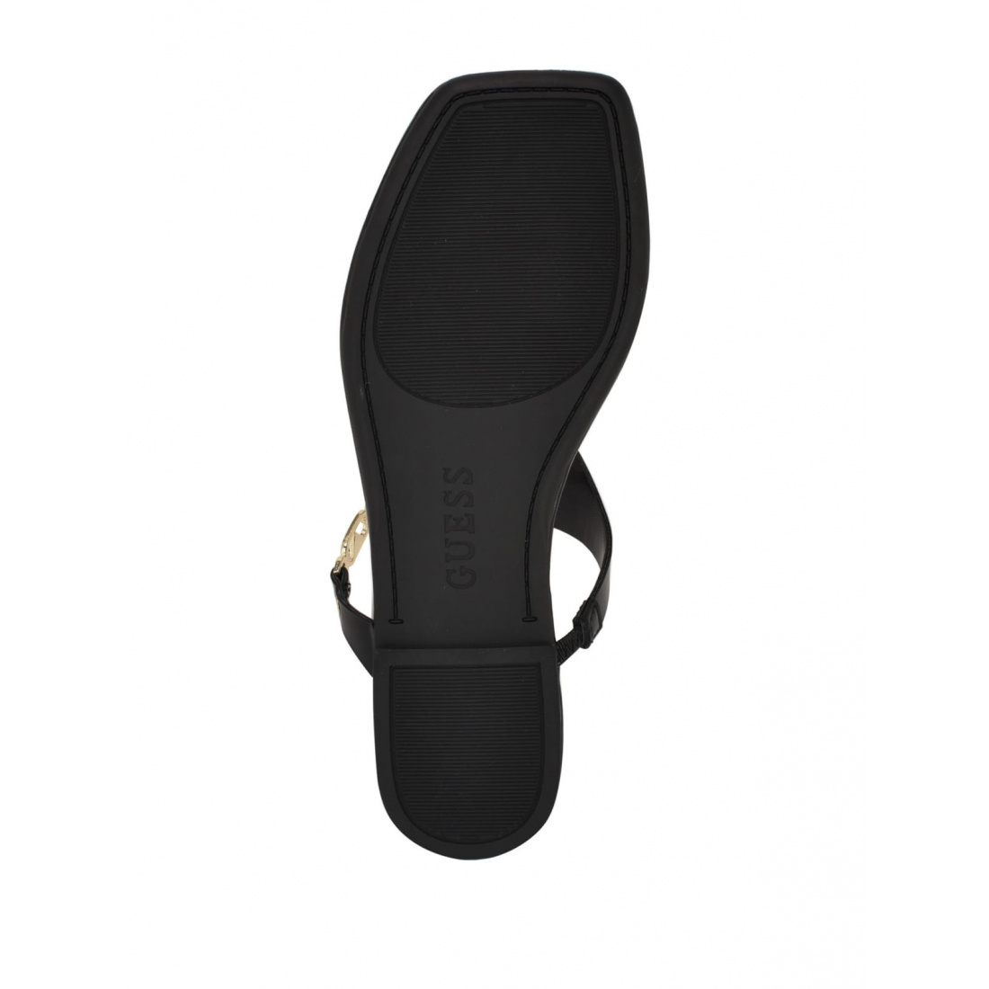 Women's 'Fremia Square Toe' Sandals