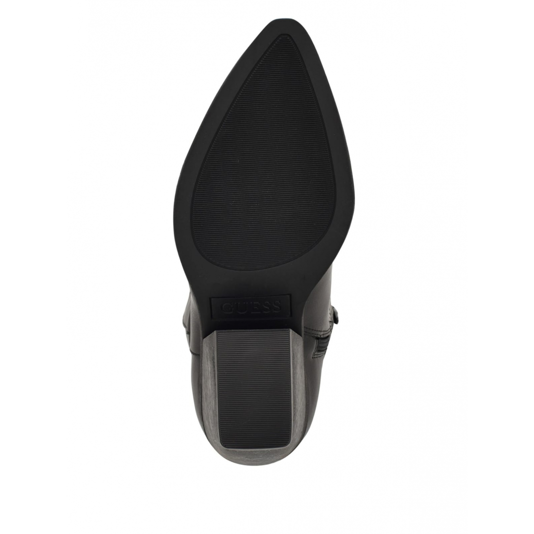 'Kellas Tall' Cowboy-Stiefel für Damen