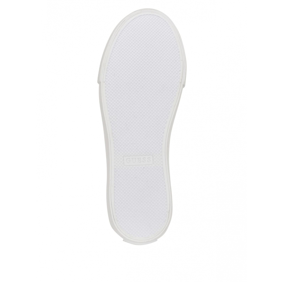 'Laidie Knit Low-Top' Sneakers für Damen