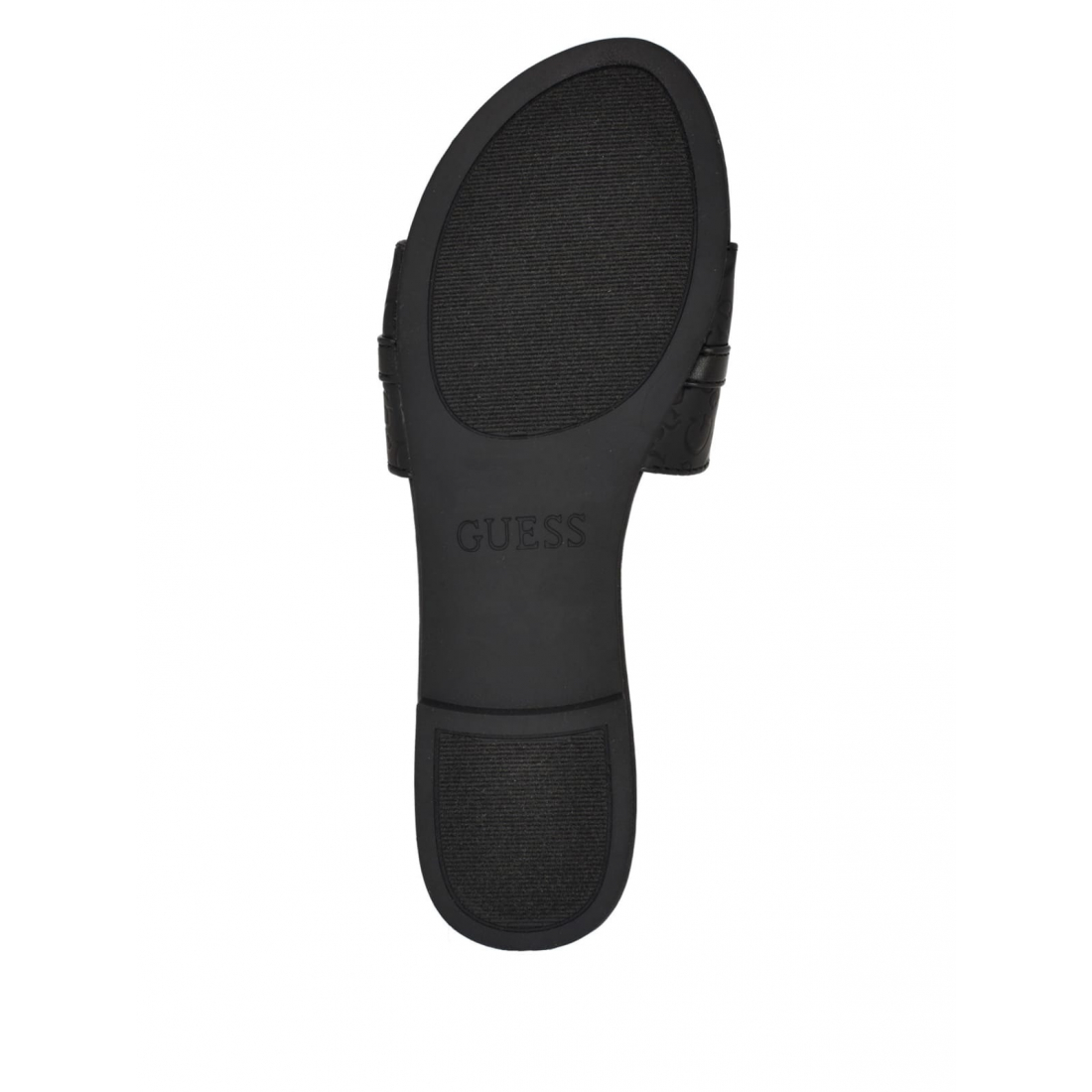 Women's 'Lamera Logo' Slides