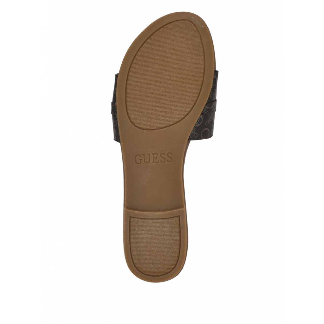 Women's 'Lamera Logo' Slides