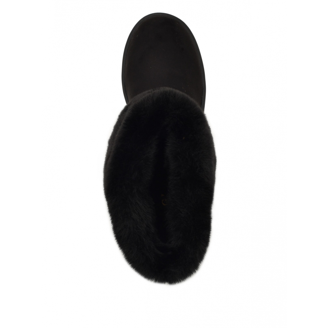 'Layby Shearling' Stiefel für Damen