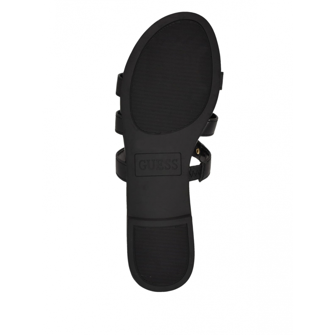 Women's 'Leania Gladiator' Slides