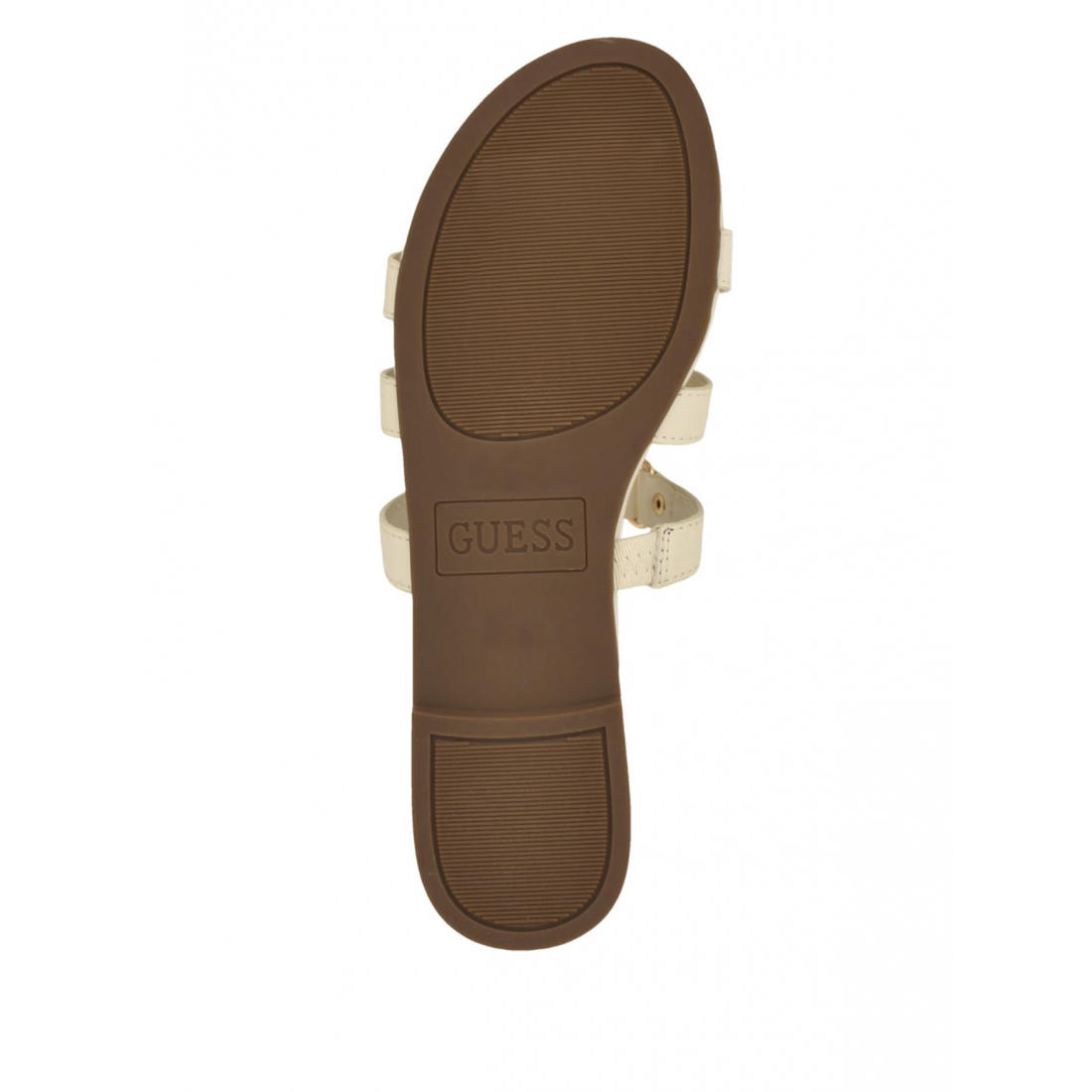 Women's 'Leania Gladiator' Slides