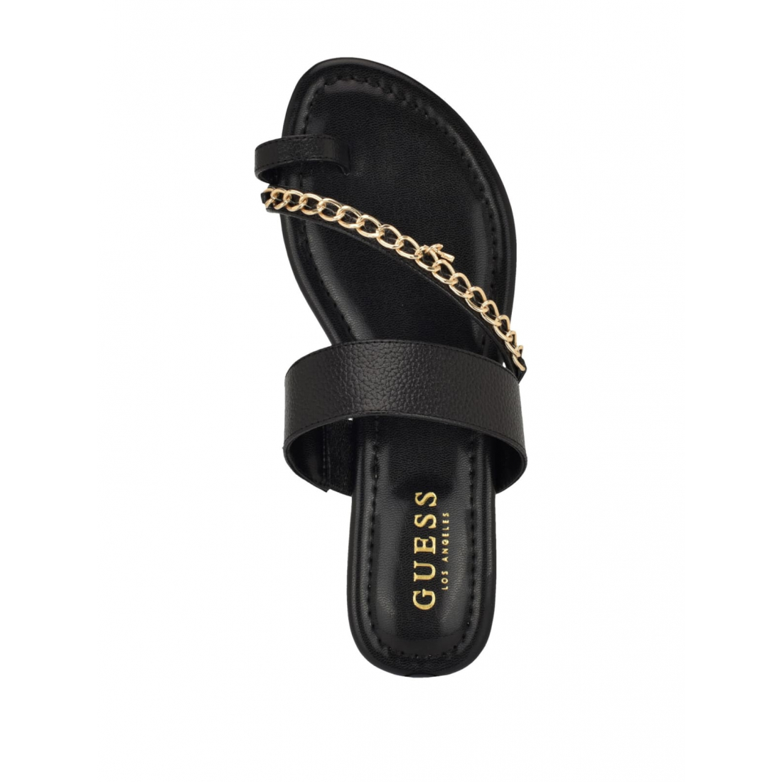 Women's 'Levvia Chain' Sandals