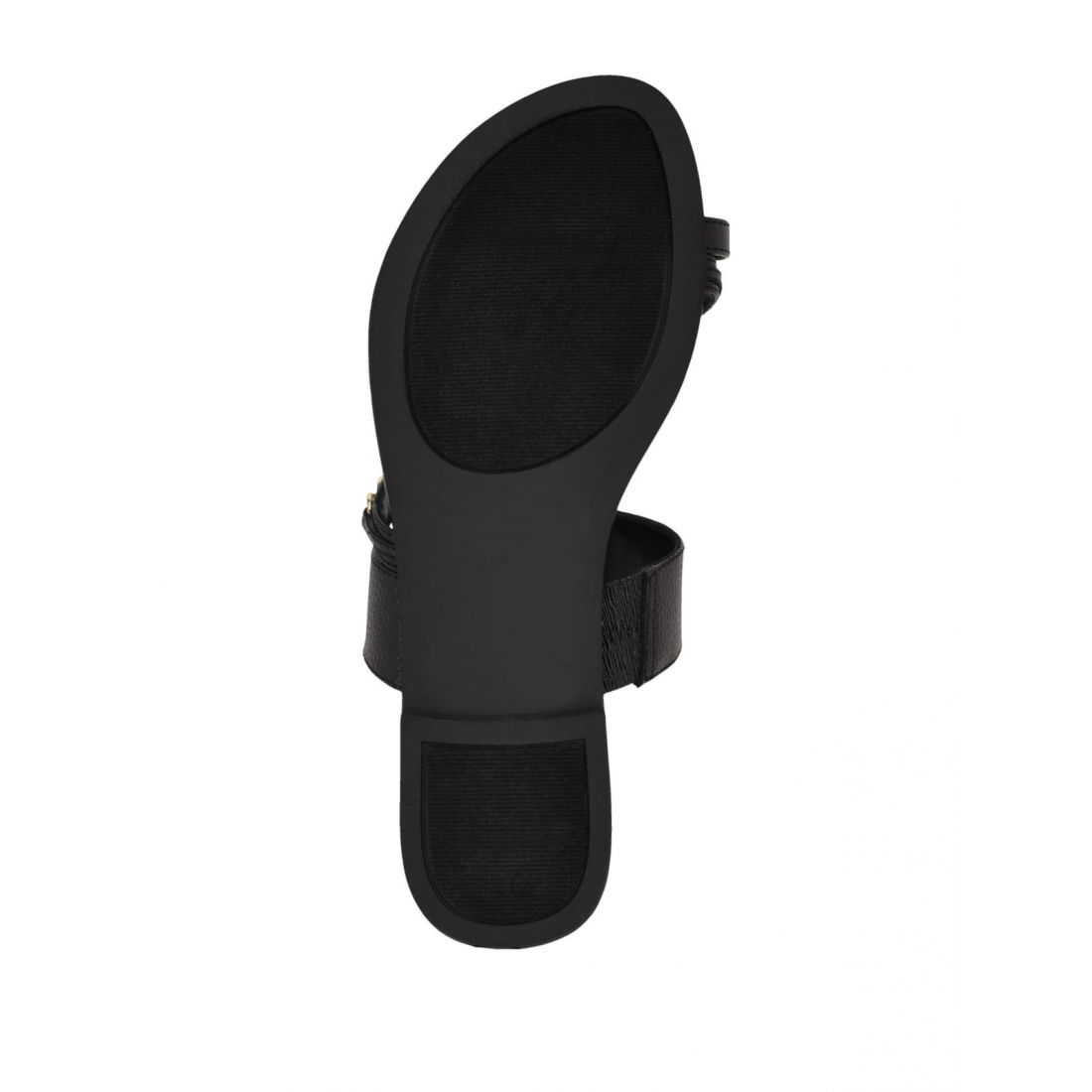 Women's 'Levvia Chain' Sandals