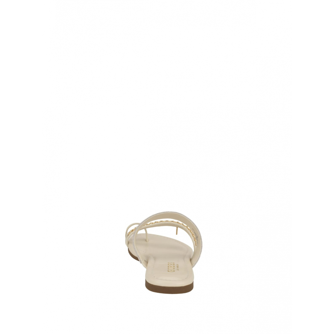 Women's 'Levvia Chain' Sandals