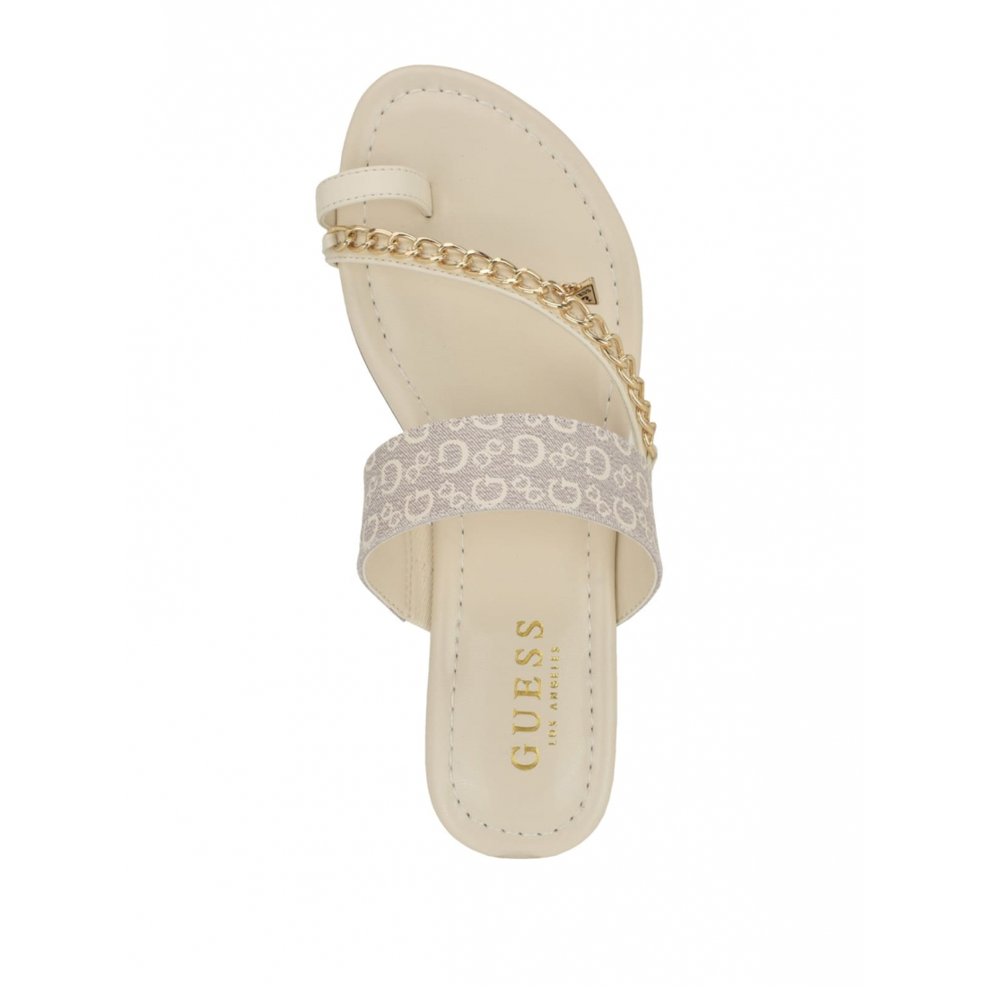 Women's 'Levvia Chain' Sandals