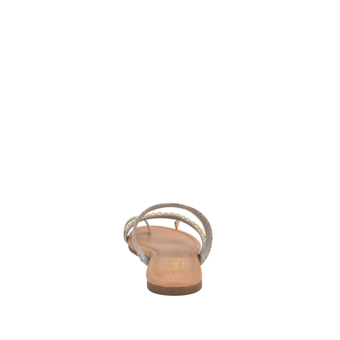 Women's 'Levvia Chain' Sandals