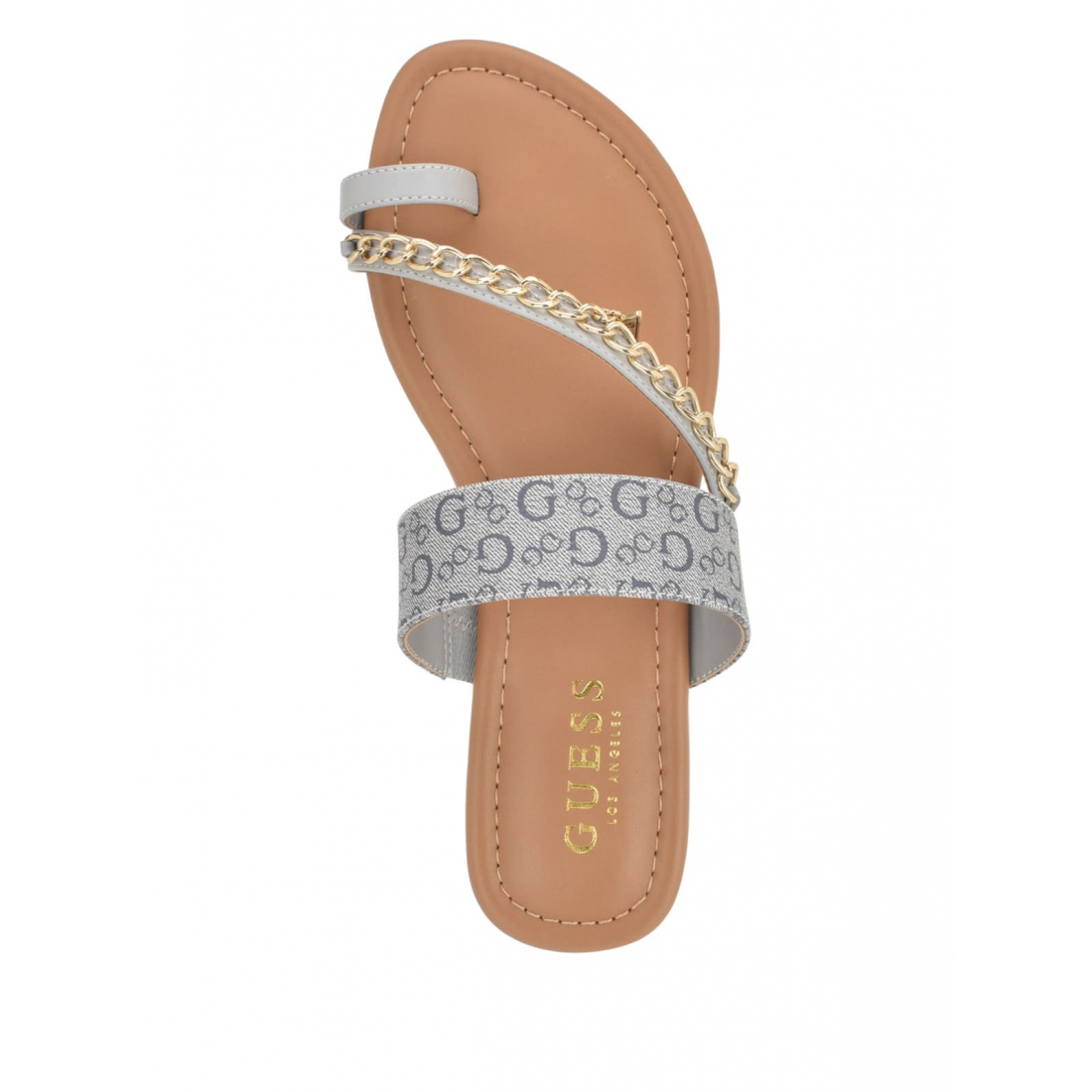 Women's 'Levvia Chain' Sandals