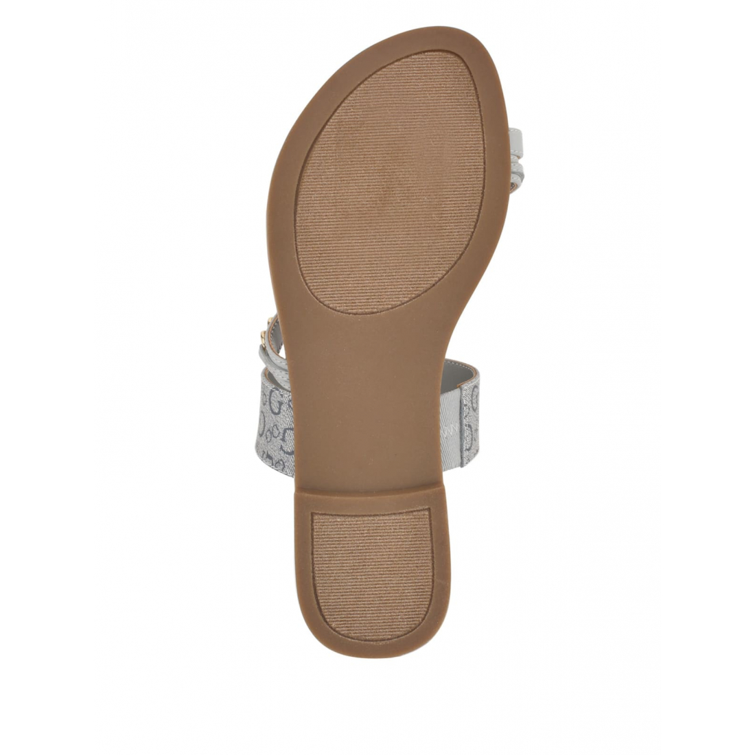 Women's 'Levvia Chain' Sandals