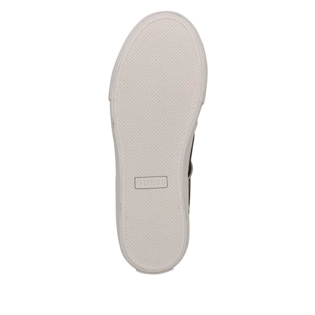 'Lizanne Low-Top' Sneakers für Damen