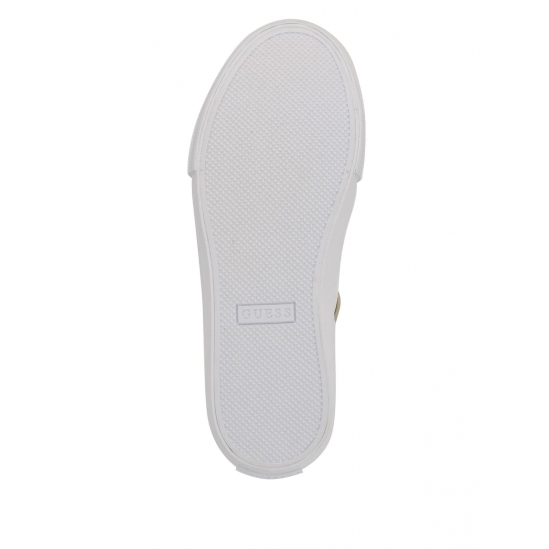 'Lizanne Low-Top' Sneakers für Damen