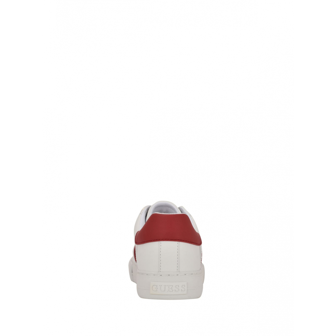 'Lizanne Low-Top' Sneakers für Damen